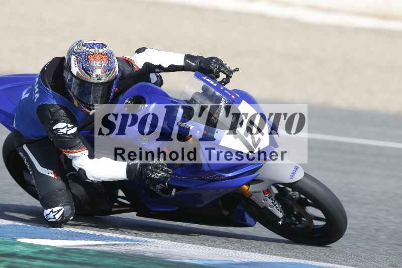 /Archiv-2024/01 26.-28.01.2024 Moto Center Thun Jerez/Gruppe gruen-green/121